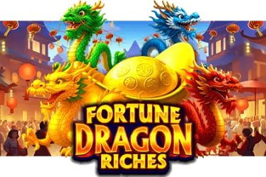 Filipino basketball fans following a PBA game while using jljl33 sports betting on mobile