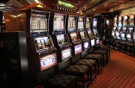 jljl33 platform hero banner showing sports and casino games