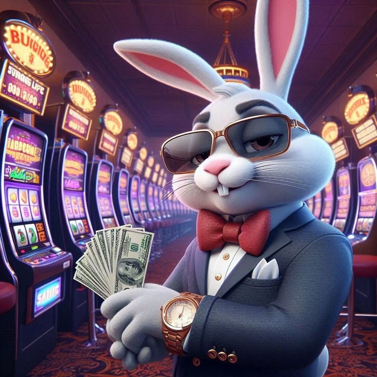 jljl33 platform interface showing sports betting and slots sections on mobile