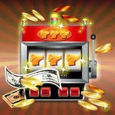 jljl33 platform overview showing sports and casino categories on mobile